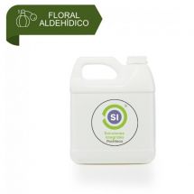 Fragancia / Base Pentalys IFRA (perfumería fina) - 500 g