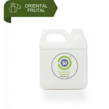 Fragancia / Base Todos Caballeros (perfumería fina) - 500 g