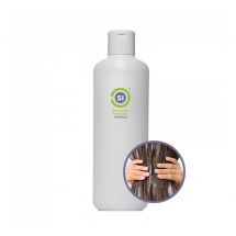 Base Ultra concentrada Acondicionador - 1  kg