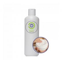 Base UC CREAMSIP - 500 g