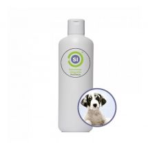 Base Ultra concentrada Mascotas - 1 kg