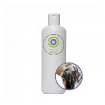 Base Ultra concentrada Shampoo - 1 kg