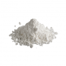 Benzoato de sodio Kalama en polvo - 1 kg