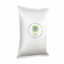 Benzofenona 4 - 500 g