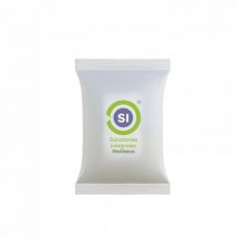 Blanqueador óptico CBS X - 100 g