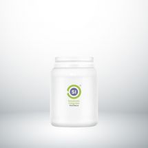 Manteca de Karité - 100 g