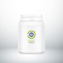 Manteca de Karité - 500 g