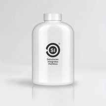 Extracto acuoso BX-C2 - 1kg