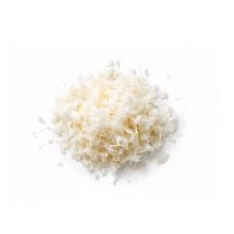 Cera de abeja alba - 250 g