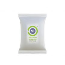 Cera de soya APF  59° - 1 Kg