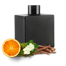 Fragancia / Base Divers (perfumería fina) - 250 g