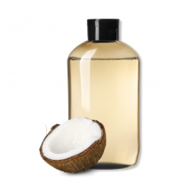 Fragancia / Base Coco (shampoo) - 500 g