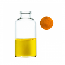 Color amarillo 5 FD&C -  25 kg