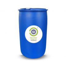 Crodamol GTCC - 180 kg