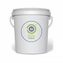 Dietanolamida de coco - 5 kg