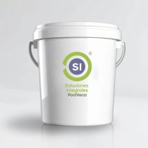 Manteca de mango - 100 g