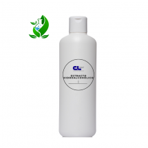 Extracto hidroalcohólico BX-FRUT - 500 g