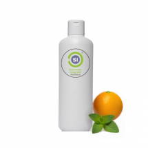 Extracto oleoso BX-cítricos y aceites - 5 kg