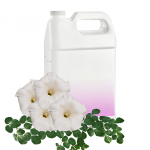 Fragancia / Base Louky Flor de Luna (suavizante) - 20 kg