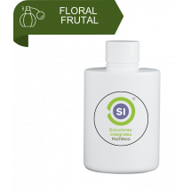 Fragancia / Base Carole HS (aromatizante) - 1kg