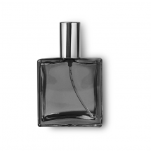 BASE PERFUME PLUS EMPLEADO