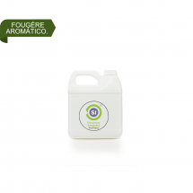 Fragancia / Base Leyenda Men (loción corporal) - 500 g