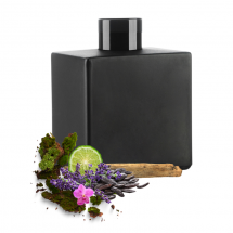 Fragancia / Base Deseo (perfumería fina) - 250 g