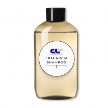 Fragancia / Base Neutrino (shampoo) - 1 kg