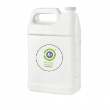 Emulsión silicón - 20 kg