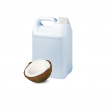 Fragancia / Base Coco (shampoo) - 20 kg