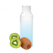 Fragancia / Base Kiwi ( Gel) - 1 kg