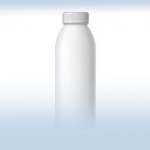 Agua deionizada - 1 kg