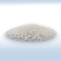 Cera de abeja alba - 250 g