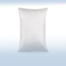 Cera de abeja alba - 25 kg