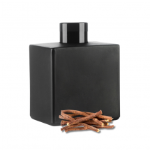 Fragancia / Base Chico Men (perfumería fina) - 250 g