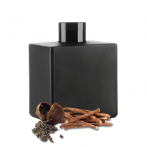 Fragancia / Base  Imminence Cl (perfumería fina masculina) - 250 g