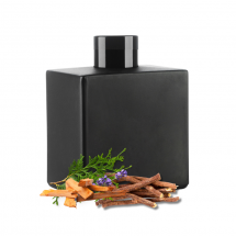 Fragancia / Base Competition (perfumería fina) - 250 g