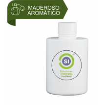 Fragancia / Base Ponant Sport HSA (aromatizante) - 1 kg