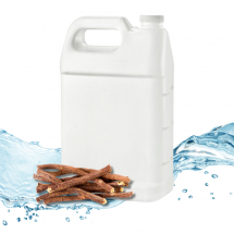 Fragancia / Base Aquamar Plus (multiusos) - 20 kg