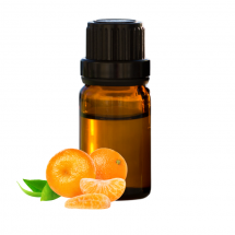 Fragancia / Base Mandarina Oil (aromaterapia) - 500 g