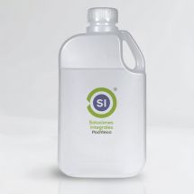 Fragancia / Base Lorris SOS Hydrate (Shampoo) - 1 kg