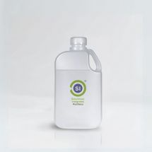 Fragancia / Base Badevel Dazzling (perfumería fina) - 250 g