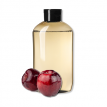 Fragancia / Base Manzana (shampoo)- 1 kg