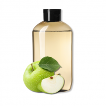 Fragancia / Base manzana agree (shampoo) - 1 kg