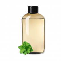 Fragancia / Base menta (shampoo) - 1 kg