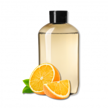 Fragancia / Base naranja (shampoo) - 500 g 