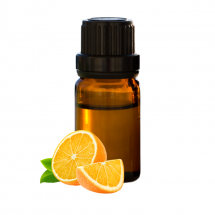 Fragancia / Base Naranja (aromaterapia) - 1 kg