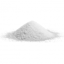 Propilparabeno - 500 g