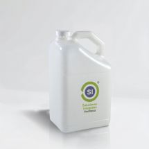 Aceite de pino - 5 kg
