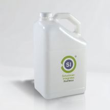 Alcohol láurico 3 moles - 20  kg